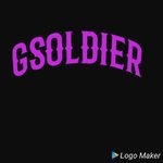Earl Gsoldier Guyton - @gsoldier7 - Instagram