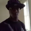 Earl Gsoldier Guyton - @earlgsoldierguyto - TikTok