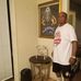 Earl Guyton - Facebook