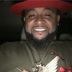 Earl Guyton - @mrbeastbyeguyton - Instagram