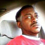 Earl Guyton - @guyton14 - Instagram