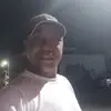 Earl Guyton - @earl.guyton - TikTok