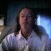 Earl Guyton - Facebook
