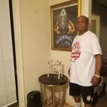 Earl Guyton - @earlguyton - Instagram