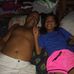 Earl Guyton - Facebook