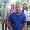 Earl Guyton - @earl.guyton28 - TikTok