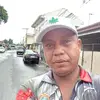 Earl Guyton - @earl.guyton0 - TikTok