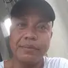 earl guyton - @earlguyton7 - TikTok