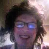 earlguyton1 - @earlguyton1 - TikTok