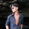 don't panic it's organic - @earldeguzman820 - TikTok