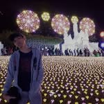 Earl Angelo de Guzman - @dyeloooooo - Instagram