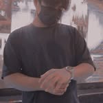 Earl Anthony De Guzman - @earlydg - Instagram