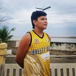 Earl Benedict De Guzman - @earl_dgzmn21 - Instagram