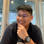 Earl Castañeda Guzman - @earlgzmn - Instagram