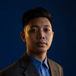 Earl De Guzman - @_baron.the.great_ - Instagram