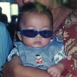 Earl De Guzman - @earlmatthew06 - Instagram