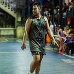 Earl De Guzman - @earlydeguzman18 - Instagram