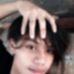 Earl De Guzman - Facebook