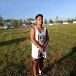 Earl De Guzman - @earl_de_guzman - Instagram