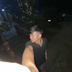 Earl De Guzman - @_iamgrayferd - Instagram