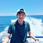Earl De Guzman - @earldanjohn - Instagram