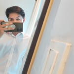 Earl De Guzman - @jizunearl - Instagram