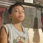Earl De guzman - @imn0t_earl - Instagram