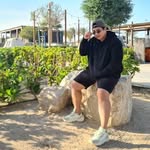 Earl De Guzman - @earlybirdydg - Instagram