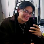 Earl De Guzman - @earldeguzman4 - Instagram