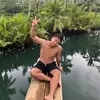 Earl De Guzman - @earldeguzman3 - TikTok