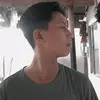 earl de guzman - @earldeguzman4 - TikTok