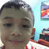 earl de guzman - @earldeguzman52 - TikTok