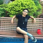Earl De Guzman - @earldgzmn - Instagram