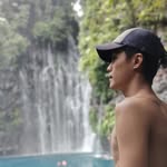 Earl Diamond De Guzman - @yappsei1 - Instagram