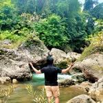 Earl Dominic Guzman - @earlnicnic.15 - Instagram
