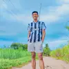 EARL - @earllorenzguzman - TikTok