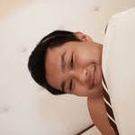 @earl_guzman_01 - Instagram