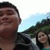 Earl Guzman - Facebook