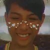 Earl Guzman - @itsme.earl16 - TikTok