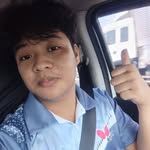 Earl Guzman - @ijeyy.ayanmi - Instagram