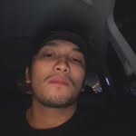 Earl Guzman - @ejgzmn2 - Instagram