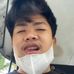 Earl Guzman - Facebook
