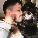 Earl Guzman - @earlguzman4 - Instagram