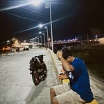 Earl Guzman - @3.arly - Instagram