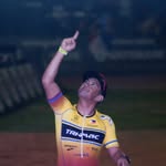 Earl Guzman - @earl_guzman - Instagram