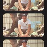 Earl Guzman - @earlg1203 - Instagram