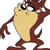 Earl Guzman - @earl.guzman - TikTok