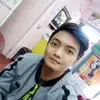 earl guzman - @earlviel - TikTok