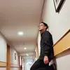 Earl Guzman Elliot - @earlguzmanelliot - TikTok