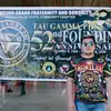 Earl Guzman Geriane - @earlguzmangeriane - TikTok